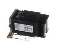 SP 4508A-EL-F Xlt Ovens alternate view 2