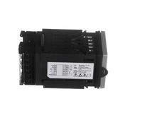 SP 4508A-EL-F Xlt Ovens alternate view 4