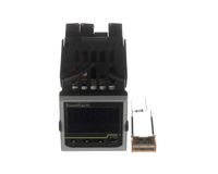 SP 4508A-EL-F Xlt Ovens alternate view 5