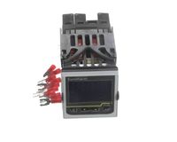 SP 4508A-GA-C Xlt Ovens alternate view 1