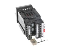 SP 4508A-GA-C Xlt Ovens alternate view 3