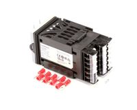 SP4508A-GA-F Xlt Ovens alternate view 1