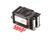 SP4508A-GA-F Xlt Ovens alternate view 1