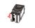 SP4508A-GA-F Xlt Ovens alternate view 2