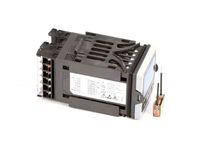 SP4508A-GA-F Xlt Ovens alternate view 3