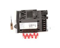 SP4508A-GA-F Xlt Ovens alternate view 5