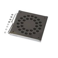 SP 4520-GA Xlt Ovens alternate view 2