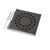 SP 4520-GA Xlt Ovens alternate view 2