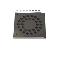 SP 4520-GA Xlt Ovens alternate view 3