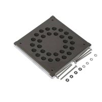 SP 4520-GA Xlt Ovens alternate view 5
