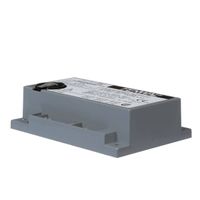 SP 4705-EP-F Xlt Ovens alternate view 1