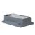 SP 4705-EP-F Xlt Ovens alternate view 1
