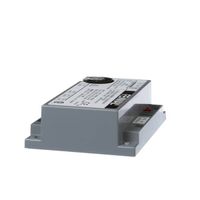 SP 4705-EP-F Xlt Ovens alternate view 2