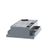 SP 4705-EP-F Xlt Ovens alternate view 2