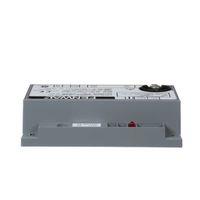 SP 4705-EP-F Xlt Ovens alternate view 3