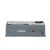 SP 4705-EP-F Xlt Ovens alternate view 3