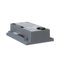 SP 4705-EP-F Xlt Ovens alternate view 4