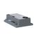 SP 4705-EP-F Xlt Ovens alternate view 4