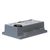 SP 4705-EP-F Xlt Ovens alternate view 5
