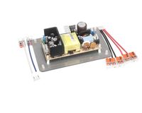 SP4717A Xlt Ovens alternate view 1