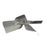 SP5200-A16-4-500-2 Xlt Ovens alternate view 1
