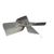 SP5200-A16-4-500-2 Xlt Ovens alternate view 5