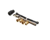 SP6505-KIT Xlt Ovens alternate view 1