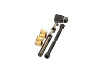 SP6505-KIT Xlt Ovens alternate view 2