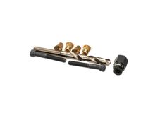 SP6505-KIT Xlt Ovens alternate view 3