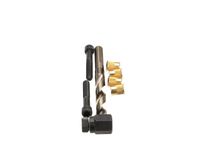 SP6505-KIT Xlt Ovens alternate view 4