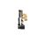SP6505-KIT Xlt Ovens alternate view 4
