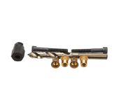 SP6505-KIT Xlt Ovens alternate view 5