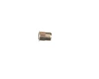SP 6505-NUT Xlt Ovens alternate view 1