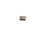 SP 6505-NUT Xlt Ovens alternate view 1