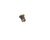 SP 6505-NUT Xlt Ovens alternate view 2