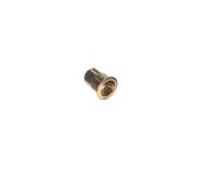 SP 6505-NUT Xlt Ovens alternate view 4