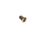 SP 6505-NUT Xlt Ovens alternate view 4