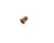 SP 6505-NUT Xlt Ovens alternate view 5