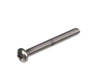 SP832112S Doughpro Proluxe alternate view 5