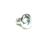 SP83214 Doughpro Proluxe alternate view 1
