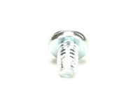 SP83214 Doughpro Proluxe alternate view 4