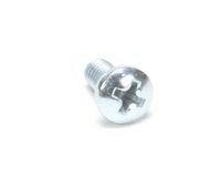 SP83238 Doughpro Proluxe alternate view 1