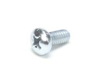 SP83238 Doughpro Proluxe alternate view 2