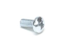 SP83238 Doughpro Proluxe alternate view 5