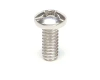 SP83238S Doughpro Proluxe alternate view 1