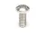 SP83238S Doughpro Proluxe alternate view 1