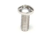 SP83238S Doughpro Proluxe alternate view 2