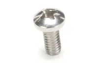 SP83238S Doughpro Proluxe alternate view 3