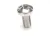 SP83238S Doughpro Proluxe alternate view 3