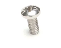 SP83238S Doughpro Proluxe alternate view 4